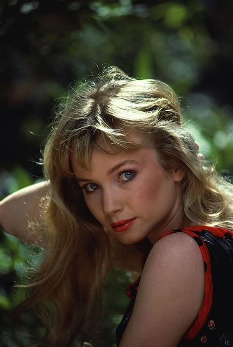 rebecca de mornay nue|Rebecca de Mornay .